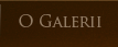 O Galerii